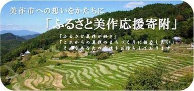 Traditional Japanese House for Sale in Mimasaka - 1M Yen — Image 2, Mimasaka, Okayama