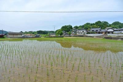 Traditional Japanese House for Sale in Mimasaka - 1M Yen — Image 3, Mimasaka, Okayama