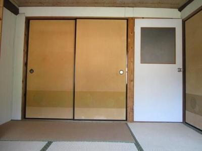 Historic 1912 Kominka for Sale in Taku City, Saga — Image 22, Taku, Saga