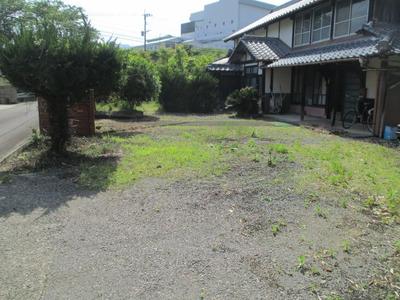 Historic 1912 Kominka for Sale in Taku City, Saga — Image 11, Taku, Saga