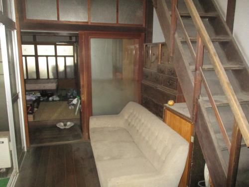 16-Room Traditional House with Garden in Kasaoka, Okayama - Thumbnail 4