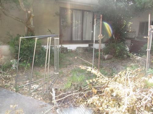 16-Room Traditional House with Garden in Kasaoka, Okayama - Thumbnail 3