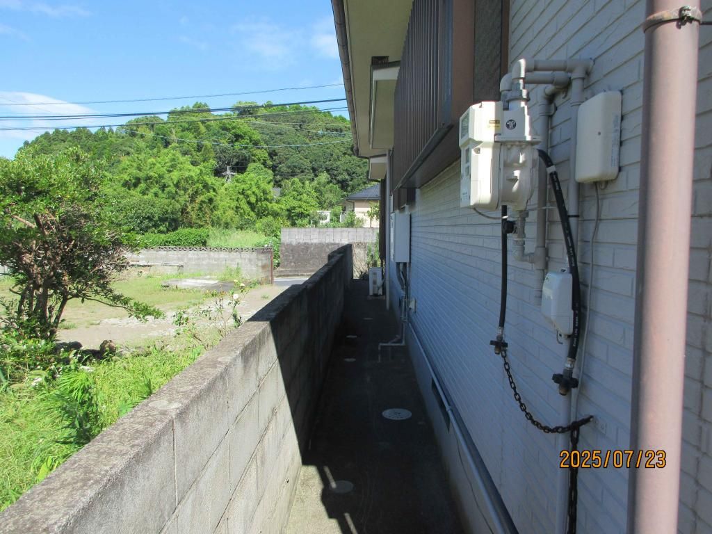 3LDK Detached House for Sale in Minamikyushu, Kagoshima - Thumbnail 2