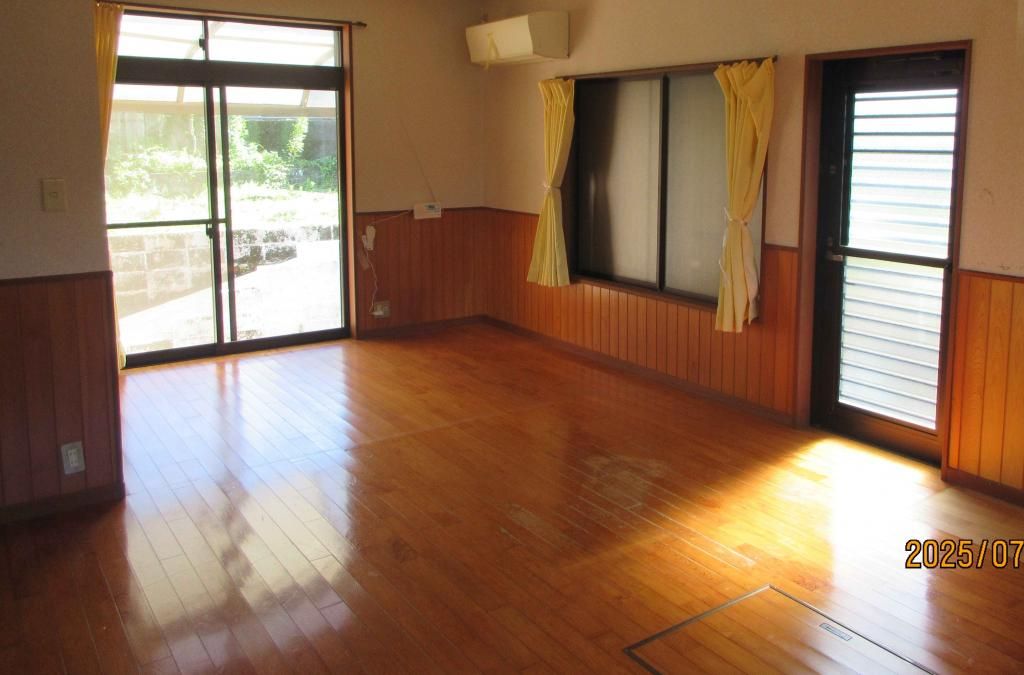 3LDK Detached House for Sale in Minamikyushu, Kagoshima - Thumbnail 4