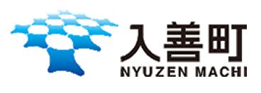 Vacant Land for Sale in Nyuzen, Toyama - 218.18 sqm Plot - Thumbnail 3
