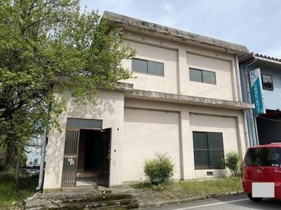 Vacant house [No.168] Kami Seto - Property details - Toyama Prefecture Tateyama Town Vacant House Bank Site — Image 1, Tateyama, Toyama