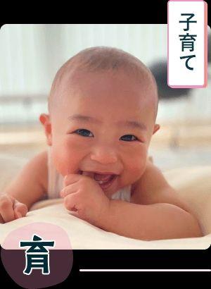 2LDK House with Hot Spring Access in Satsuma Town — Image 1, Satsuma, Kagoshima