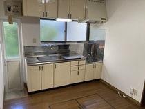 Nozawa: NW0149 - Property Details - Nagano Prefecture Saku City Vacant House Bank Site — Image 3, Saku, Nagano