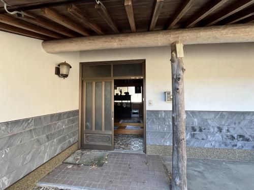 3K Detached House for Sale in Bungoono, Oita - 380万円 - Thumbnail 4