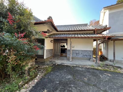 3K Detached House for Sale in Bungoono, Oita - 380万円 - Thumbnail 3
