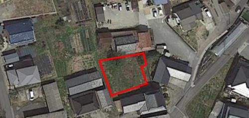 Residential Land for Sale in Kamiakawa Town, Hyogo | Near Teramae Station - Thumbnail 2