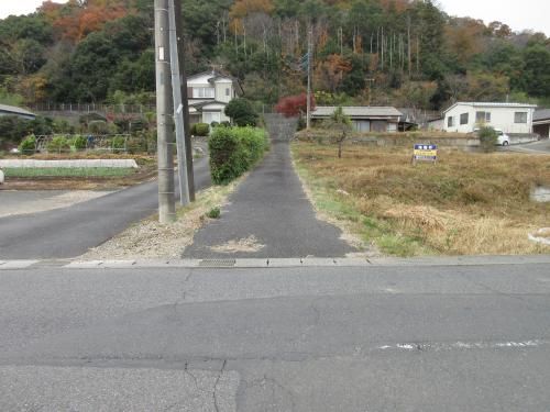 Large Vacant Land Plot for Sale in Ashikaga, Tochigi - Thumbnail 3