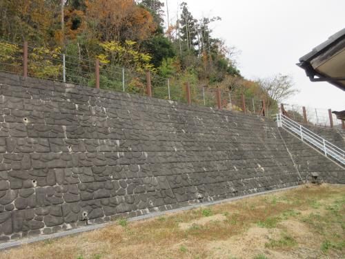 Large Vacant Land Plot for Sale in Ashikaga, Tochigi - Thumbnail 2