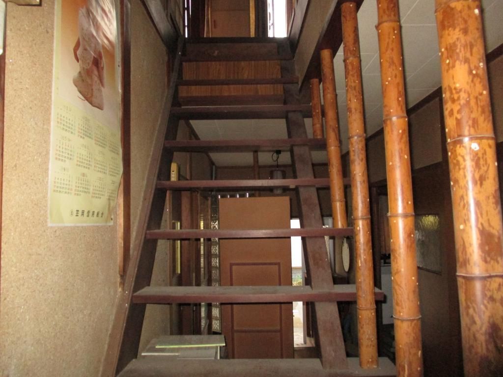 Spacious 7DK House in Kasaoka, Okayama - Akiya Bank - Thumbnail 2