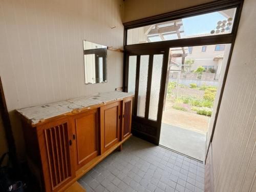 5DK Akiya Bank Home on 508sqm Corner Plot in Hachinohe - Thumbnail 3