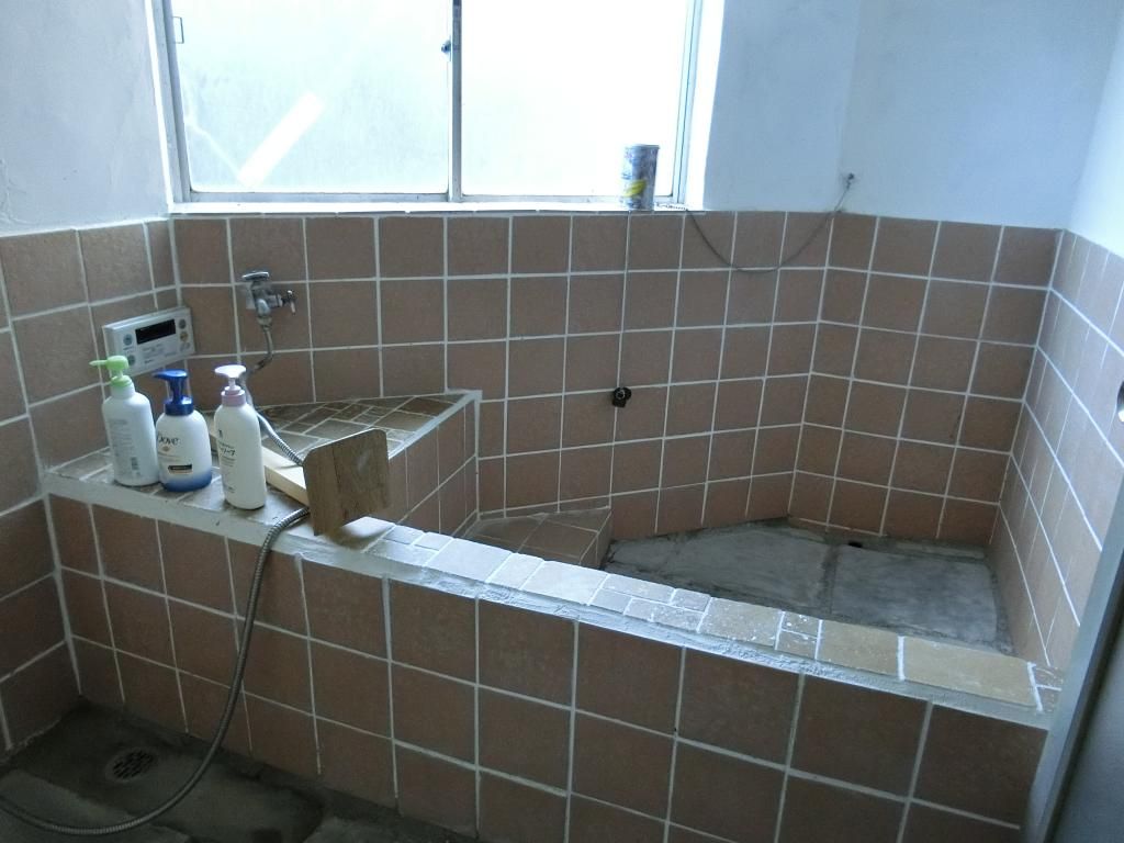 4LDK Detached House for Sale in Nirasaki, Yamanashi - Thumbnail 3