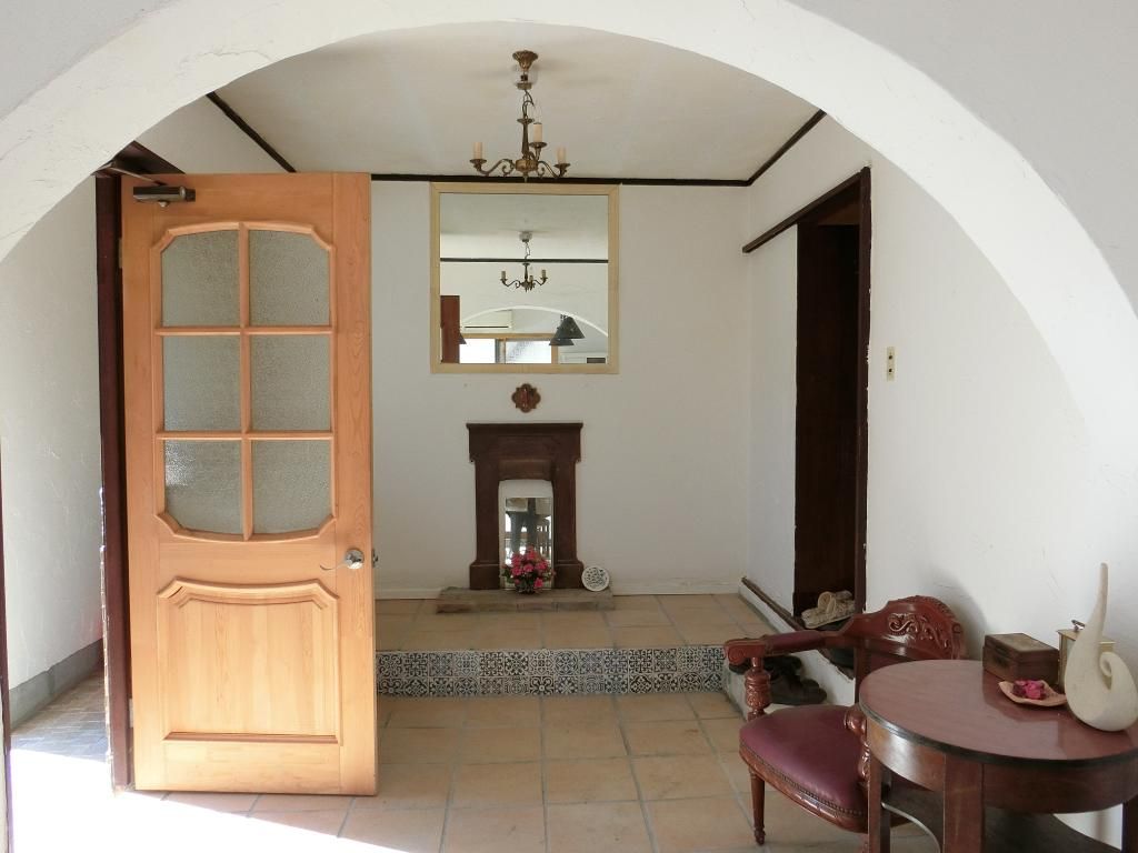 4LDK Detached House for Sale in Nirasaki, Yamanashi - Thumbnail 2