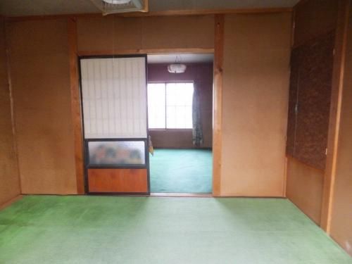 6DK Akiya House for Sale in Goshogawara, Aomori - Thumbnail 3