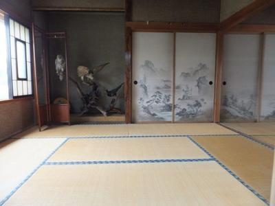 6DK Akiya House for Sale in Goshogawara, Aomori — Image 22, Goshogawara, Aomori