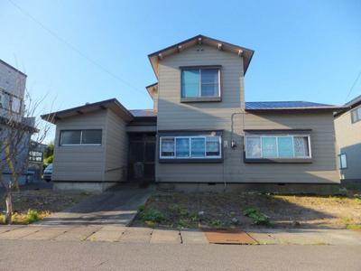 6DK Akiya House for Sale in Goshogawara, Aomori — Image 9, Goshogawara, Aomori