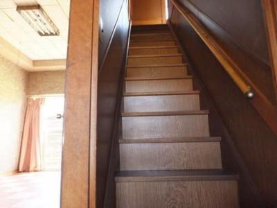 6DK Akiya House for Sale in Goshogawara, Aomori — Image 22, Goshogawara, Aomori