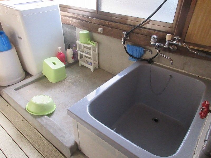 4DK Single-Story House for Sale in Miyoshi, Hiroshima - Thumbnail 4