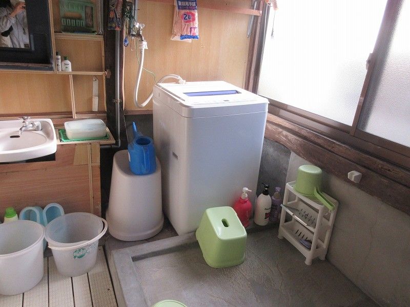 4DK Single-Story House for Sale in Miyoshi, Hiroshima - Thumbnail 3