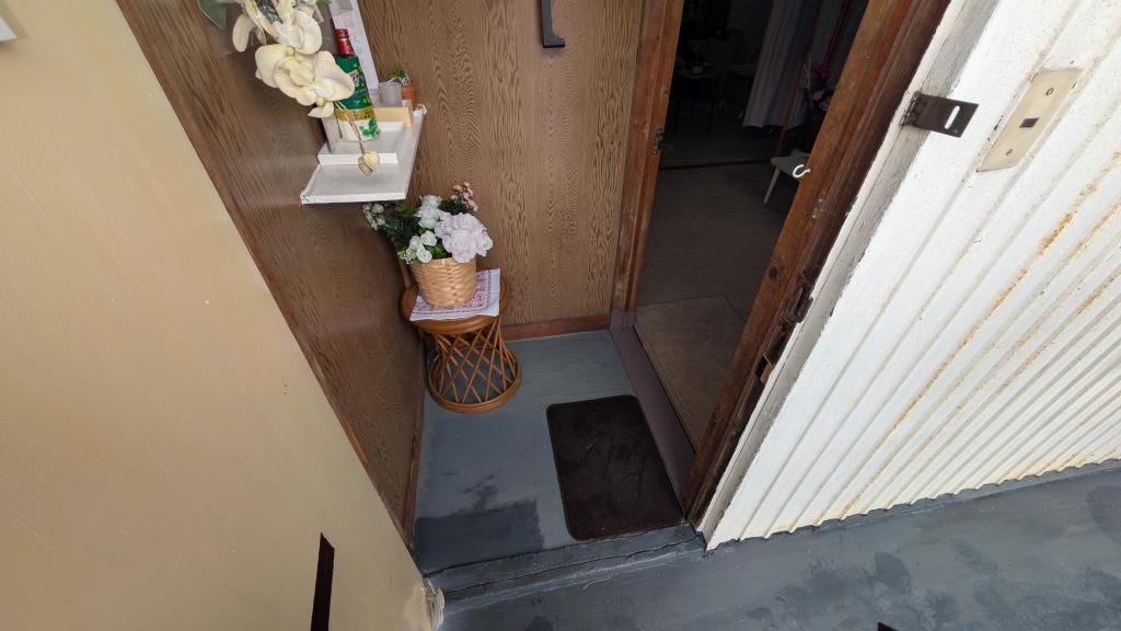 Independent 1LDK Floors in Sanjo City Vacant House for Rent - Thumbnail 2