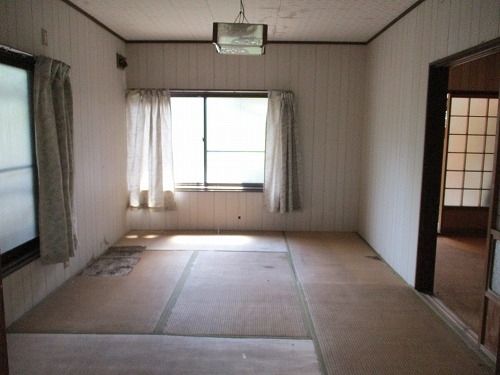 Traditional Kominka for Sale in Yawatahama, Ehime - Thumbnail 4