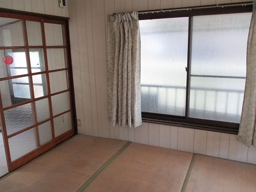 Traditional Kominka for Sale in Yawatahama, Ehime - Thumbnail 3