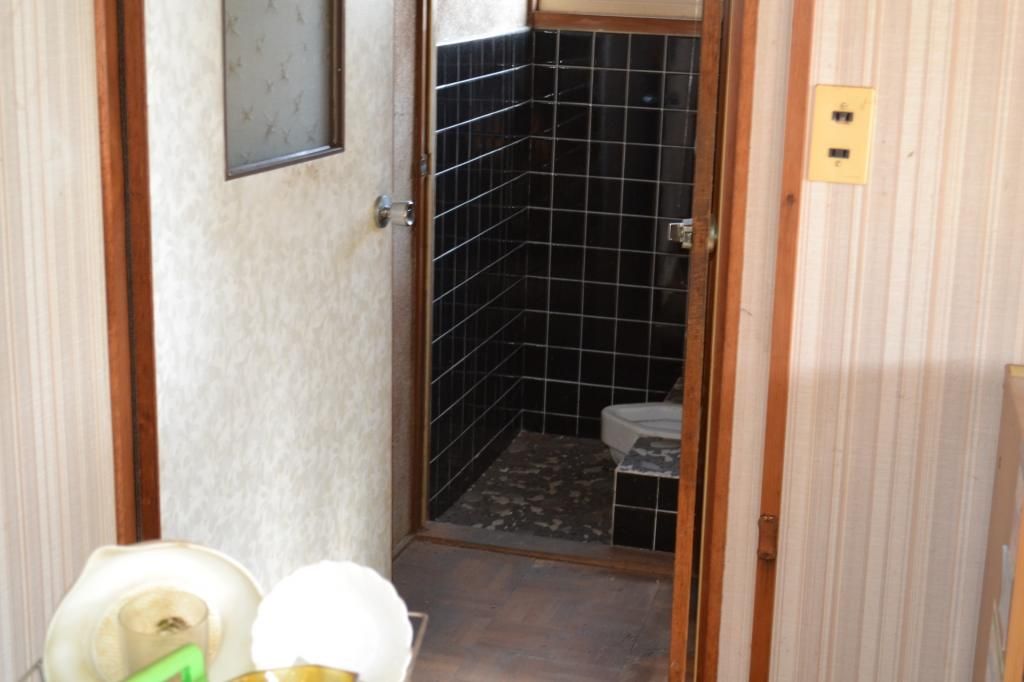 7DK Rental House in Naruto, Tokushima with Garden & 331 sqm Space - Thumbnail 3