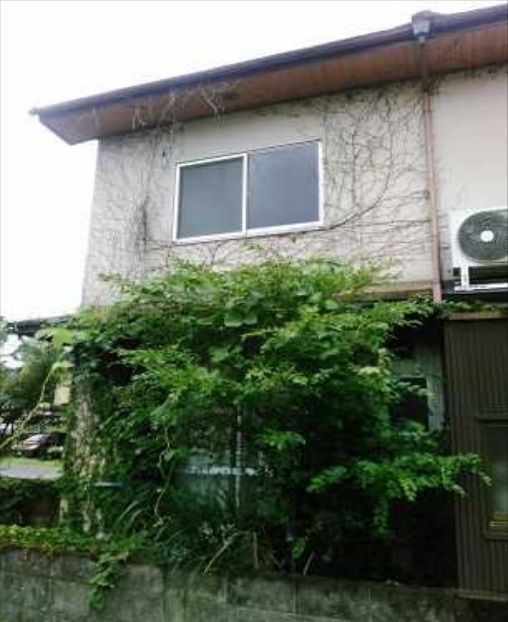 3DK Detached House for Sale in Kyotamba, Kyoto - Negotiable Price - Thumbnail 3