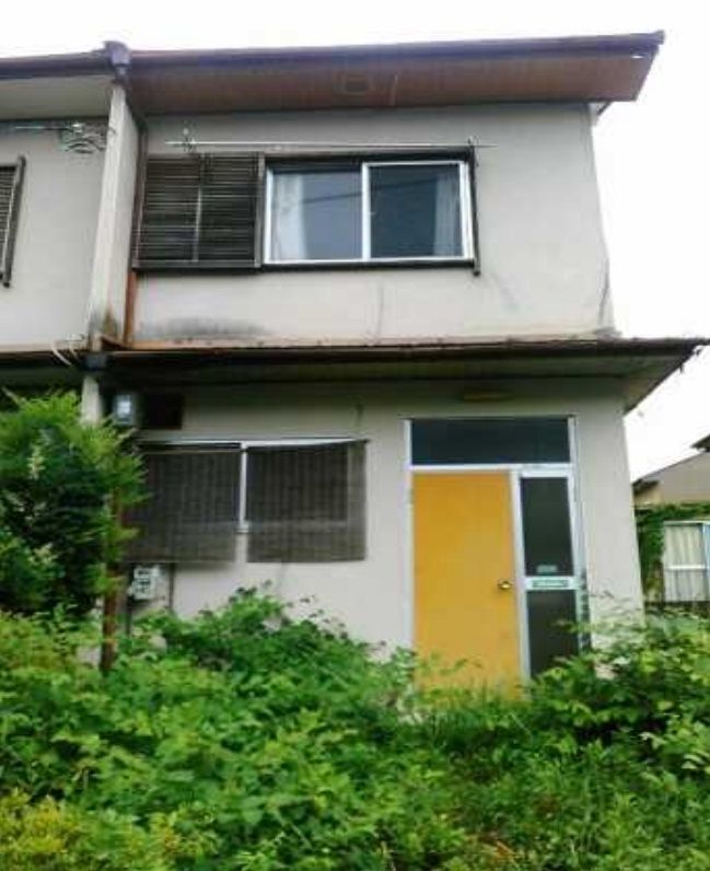 3DK Detached House for Sale in Kyotamba, Kyoto - Negotiable Price - Thumbnail 2