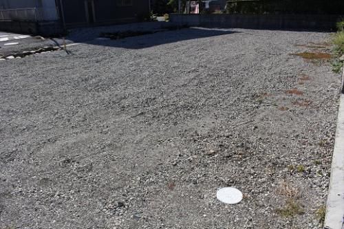 Vacant Corner Land for Sale in Kora Town, Shiga - Thumbnail 3