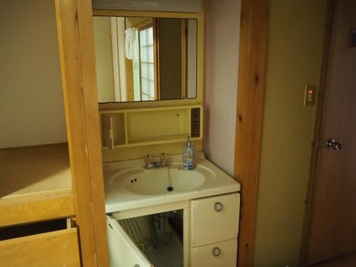 Renovated 4LDK House for Rent in Iki City, Nagasaki - Main Image