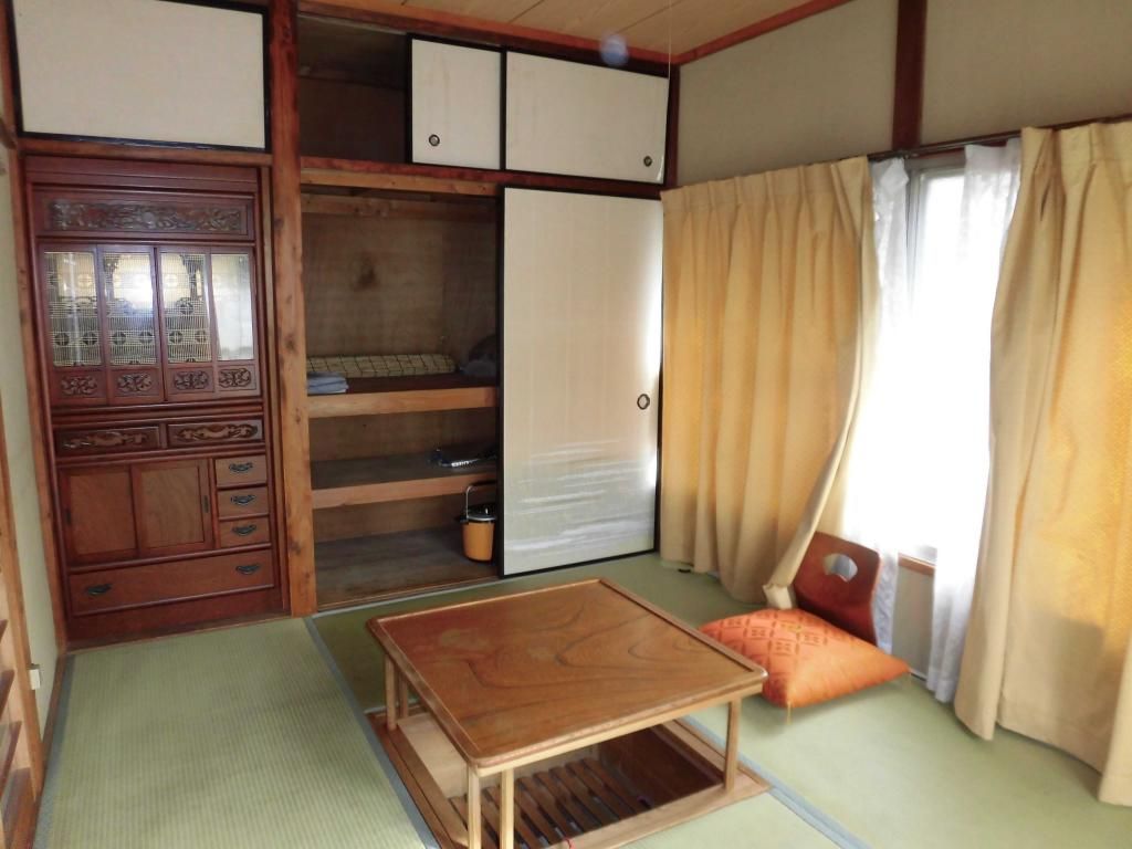 6DK Rental House in Kiryu, Gunma | 119.65 sqm with Auxiliary Unit - Thumbnail 3