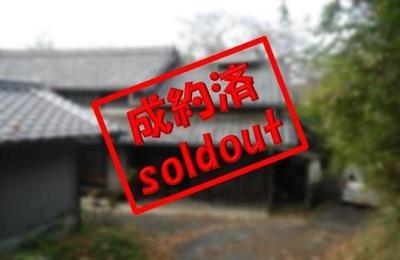 5-Bedroom Detached House on Large Corner Lot in Heguri, Nara — Image 50, Hegun, Nara