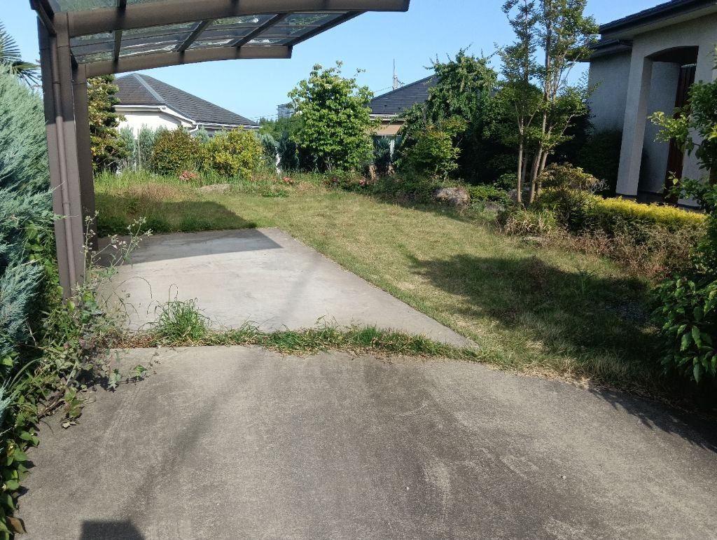 4LDK Detached House for Sale in Hadano, Kanagawa - Thumbnail 3