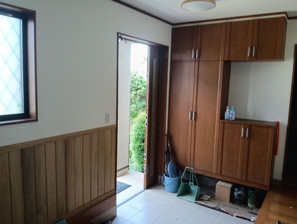 4LDK Detached House for Sale in Hadano, Kanagawa - Thumbnail 2