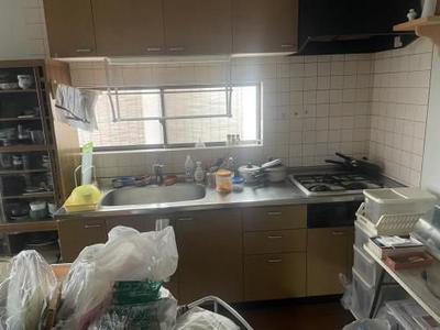 124 Mima City Wakimachi Oaza Wakimachi - Property Details - Tokushima Prefecture Mima City Vacant House Bank Site — Image 2, Mima, Tokushima