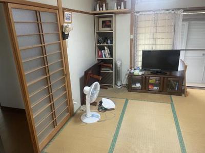 124 Mima City Wakimachi Oaza Wakimachi - Property Details - Tokushima Prefecture Mima City Vacant House Bank Site — Image 4, Mima, Tokushima