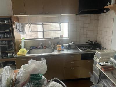 124 Mima City Wakimachi Oaza Wakimachi - Property Details - Tokushima Prefecture Mima City Vacant House Bank Site — Image 3, Mima, Tokushima