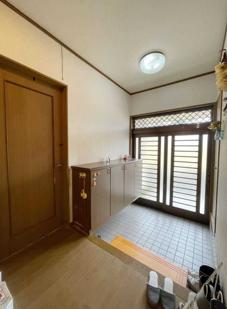 5SLDK House for Sale in Toyama City, 146.35 sqm - Thumbnail 3