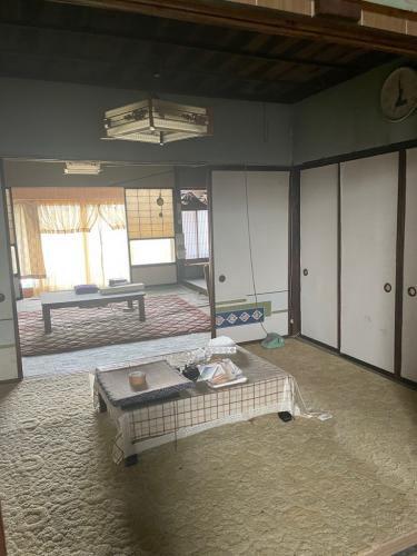Spacious Land Plot with Demolition Service in Namerikawa, Toyama — Image 3, Namekawa, Toyama