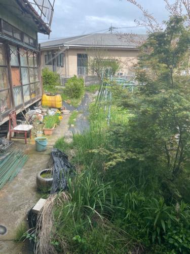 Spacious Land Plot with Demolition Service in Namerikawa, Toyama — Image 2, Namekawa, Toyama