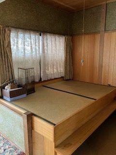 5LDK Ocean View House in Iyo City, Ehime - Akiya Bank Property — Image 22, Iyo, Ehime