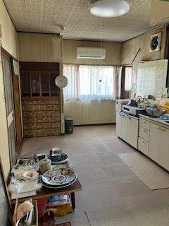 5LDK Ocean View House in Iyo City, Ehime - Akiya Bank Property — Image 22, Iyo, Ehime