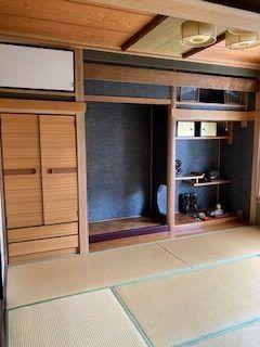 5LDK Ocean View House in Iyo City, Ehime - Akiya Bank Property — Image 22, Iyo, Ehime