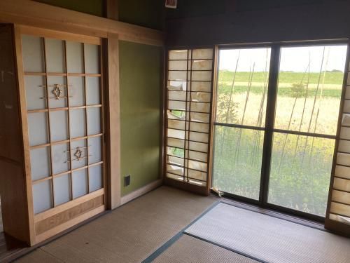 Traditional 6SDK House for Rent in Yachiyo Town, Ibaraki - Thumbnail 4