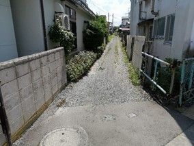 Detached House for Sale in Hirosaki, Aomori - 133.99 sqm Land - Thumbnail 4